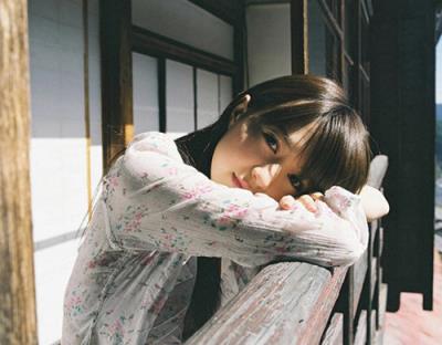 和女孩子聊天技巧，从此告别光棍生活！