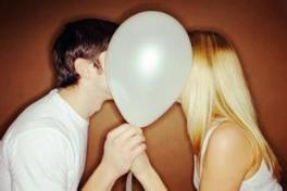 相亲征婚,女的、活的就行!