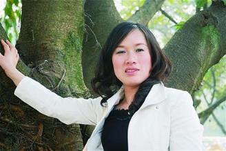 网上征婚，妈妈为女儿网上征婚失败！