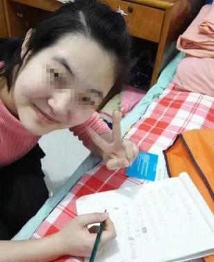 网上征婚，妈妈为女儿网上征婚失败！