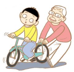 帮助别人的人，能让别人身价上涨多少？