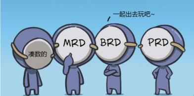 低调奢华有内涵，你是低调还是肤浅？