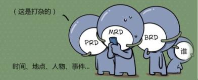 低调奢华有内涵，你是低调还是肤浅？