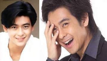 低调奢华有内涵，你是低调还是肤浅？