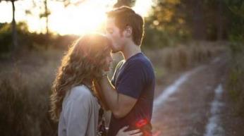 容易受伤的女人，这个世界好残酷！