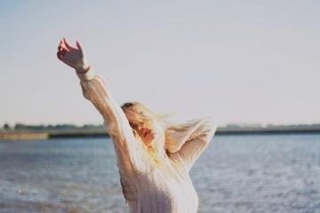 青春魅力，单身如何hold住你的青春魅力！