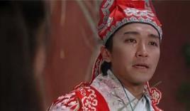 表白被拒绝怎么办，让时间证明一切!