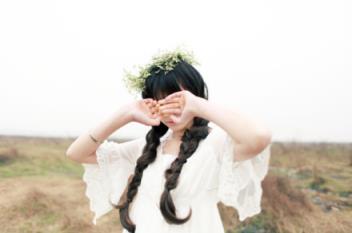 表白被拒绝怎么办，让时间证明一切!