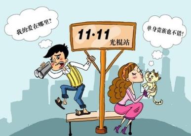 待嫁十年，测测你适合嫁给哪个年龄阶层的人！