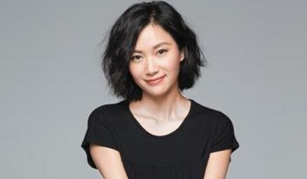 待嫁十年，测测你适合嫁给哪个年龄阶层的人！