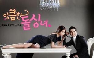 待嫁十年，测测你适合嫁给哪个年龄阶层的人！