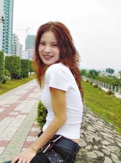 待嫁十年，测测你适合嫁给哪个年龄阶层的人！