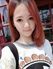 待嫁十年，测测你适合嫁给哪个年龄阶层的人！