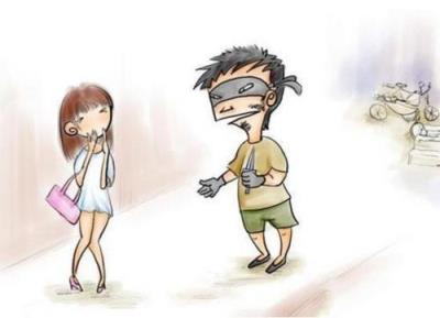 待嫁十年，测测你适合嫁给哪个年龄阶层的人！