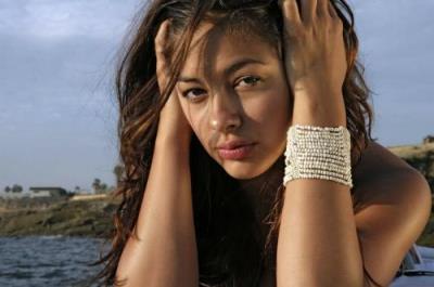 待嫁十年，测测你适合嫁给哪个年龄阶层的人！