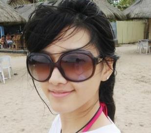 待嫁十年，测测你适合嫁给哪个年龄阶层的人！