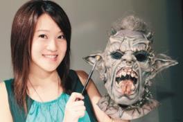 大话腐女，你为什么找不到男朋友？