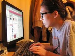 大话腐女，你为什么找不到男朋友？