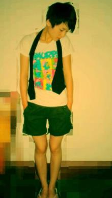 大话腐女，你为什么找不到男朋友？