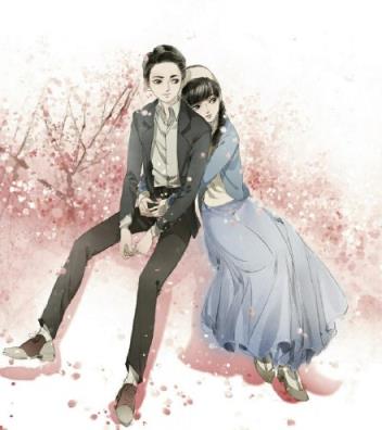 再次重逢的世界,相亲再次遇到前男友！