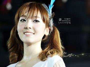 再次重逢的世界,相亲再次遇到前男友！