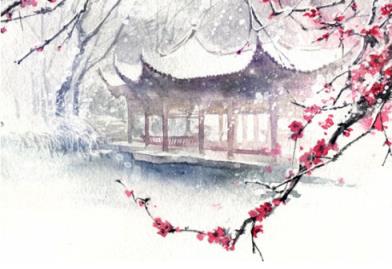 再次重逢的世界,相亲再次遇到前男友！