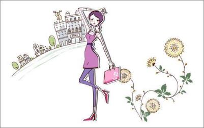 我独自生活，把强迫症无限放大！