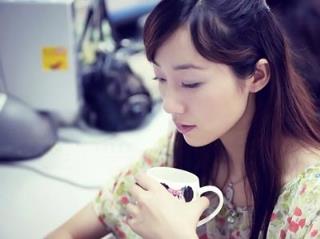 剩女的诱惑，男人捡的大便宜！