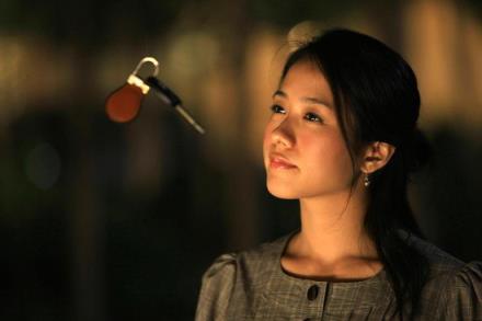 剩女也疯狂，剩着剩着发现自己有毛病了！