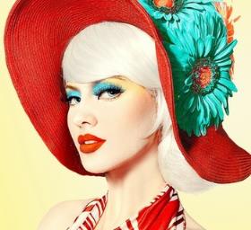 剩女时代，如何做才不被剩下？