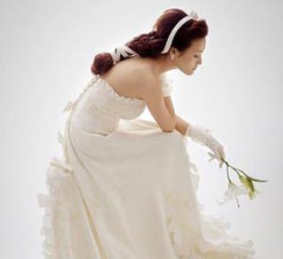 剩女时代，如何做才不被剩下？