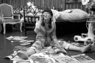 剩女时代，如何做才不被剩下？