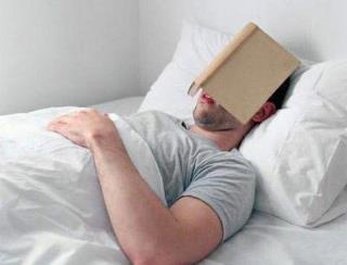 找个好人就嫁了吧，好人为什么难找老婆？