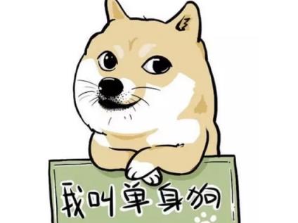 享受人生,单身是一种奢侈的享受!