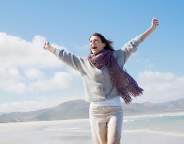 经营游戏，我们只能好好经营自己！