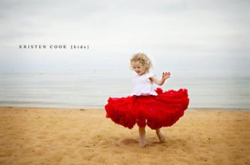 经营游戏，我们只能好好经营自己！