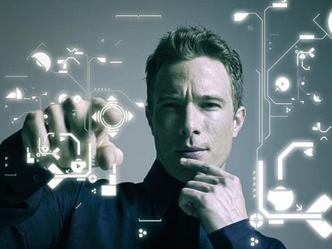 经营游戏，我们只能好好经营自己！