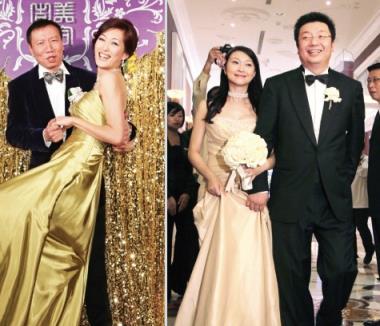 剩女不打折，为爱嫁自己！