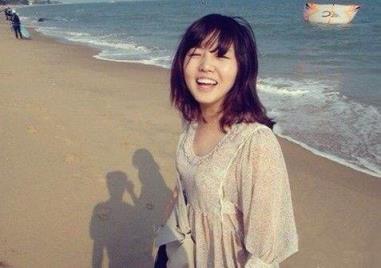 一个人去旅行，推荐五大单身旅行地！