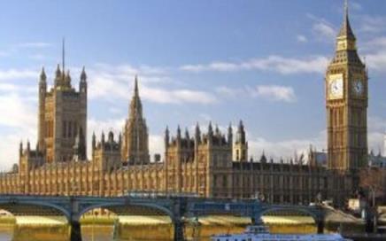 一个人去旅行，推荐五大单身旅行地！