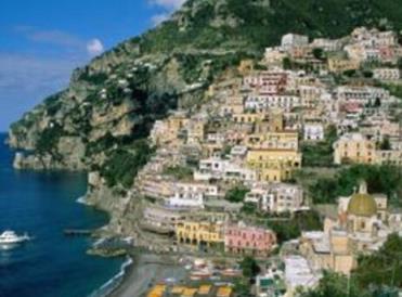 一个人去旅行，推荐五大单身旅行地！