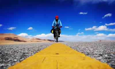 一个人去旅行，推荐五大单身旅行地！