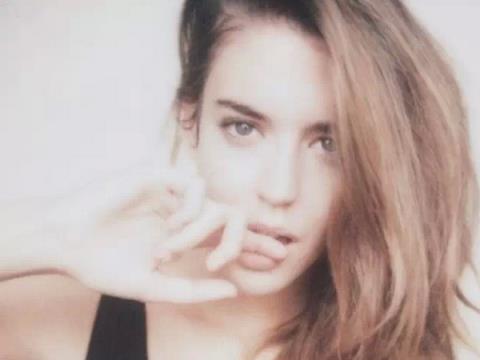 女人心计，让他更爱你一点！