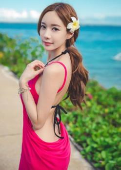 不将就,单身女人为什么越来越讲究?