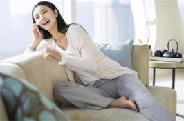 不将就,单身女人为什么越来越讲究?