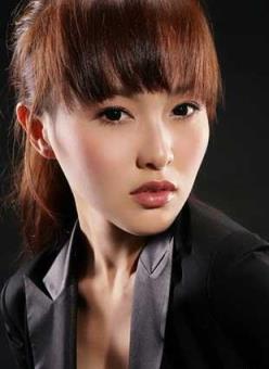 不将就,单身女人为什么越来越讲究?