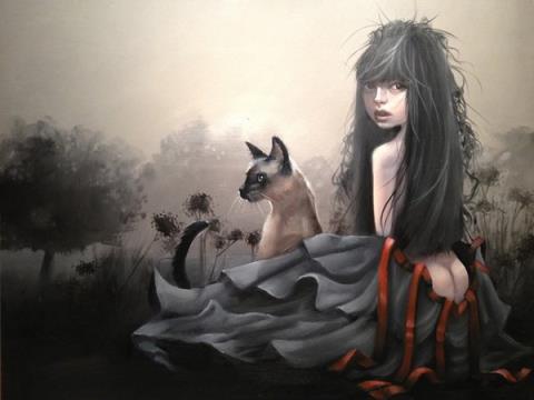 好女孩不要看，坏女孩、坏男孩必看的养成手册！