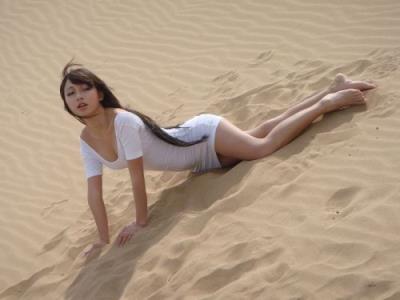 好女孩不要看，坏女孩、坏男孩必看的养成手册！