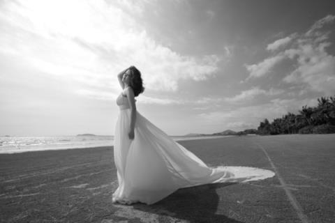 青春之旅，愿你成为自己的太阳！