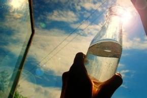 感情洁癖，只能被迫选择孤独！